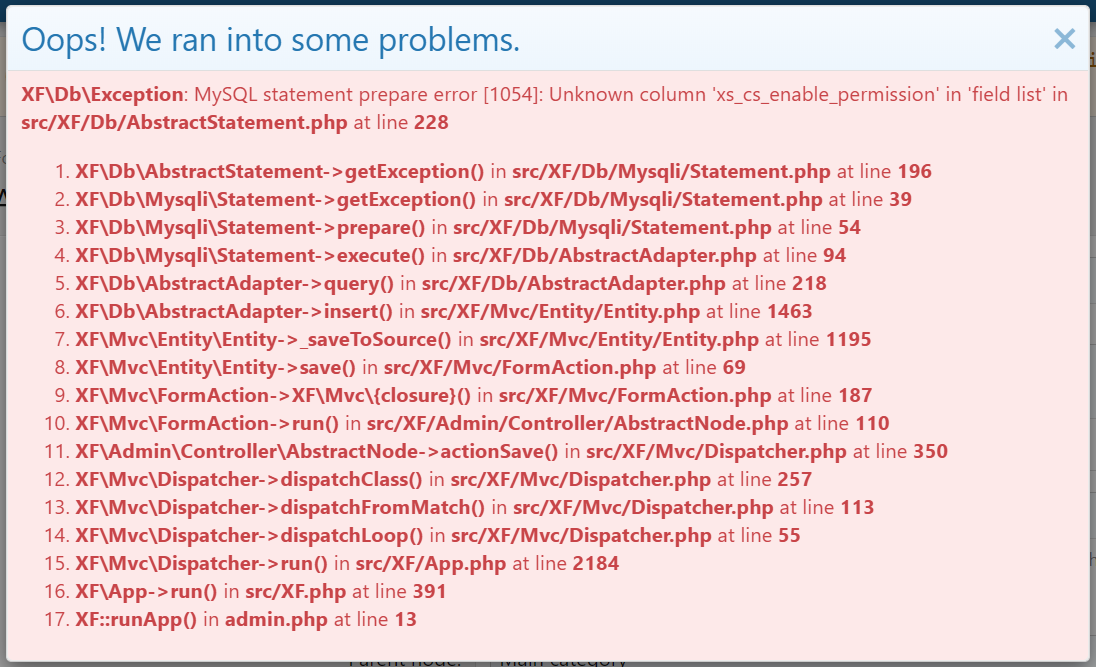 K1qS83n.png