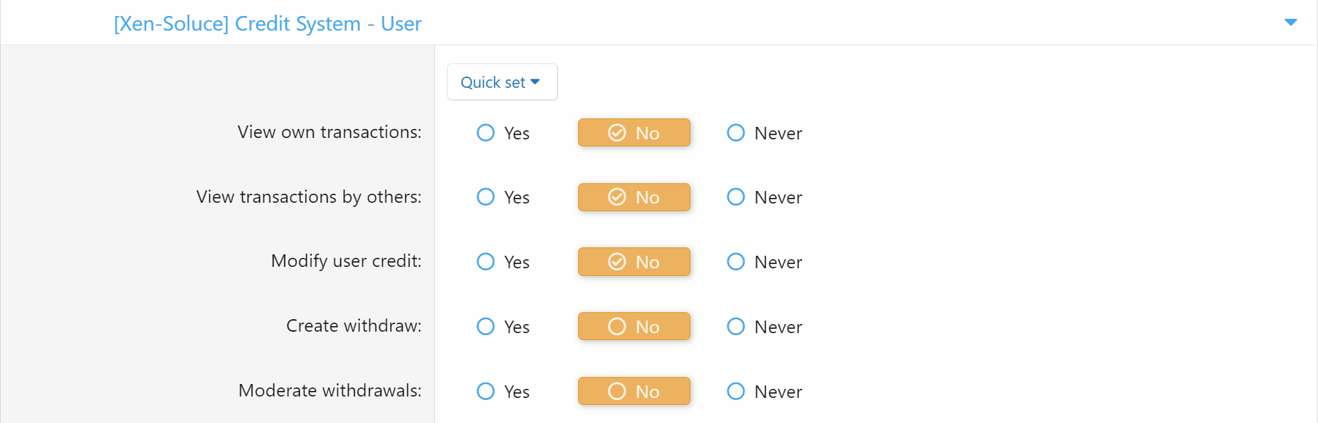 FhCXW6c.png