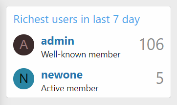 1ivxvX9.png