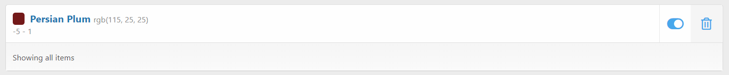 JetImNs.png